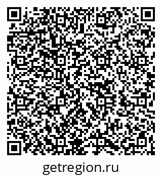 79060012899
