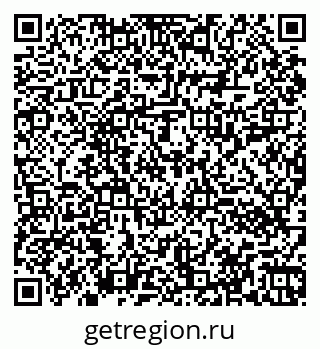 79060012900