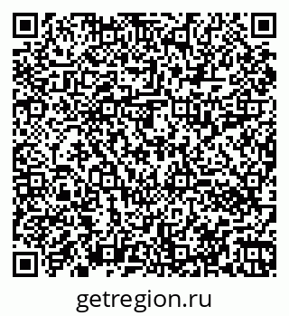 79060012901