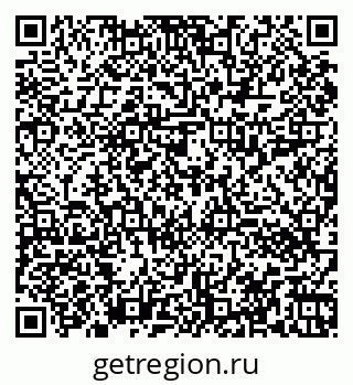 79060012902