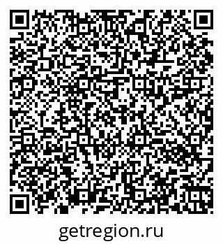 79060012904