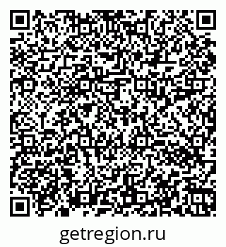 79060012907