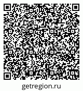 79060012908