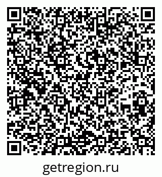 79060012909