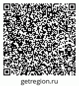 79060012910