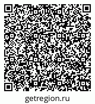 79060012913