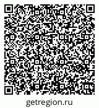 79060012918