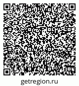 79060012920