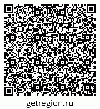 79060012921