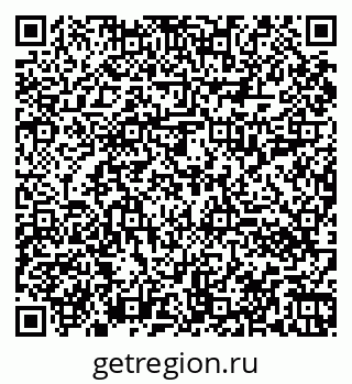 79060012924