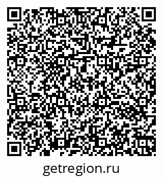 79060012927