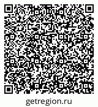 79060012931