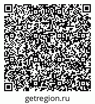 79060012934