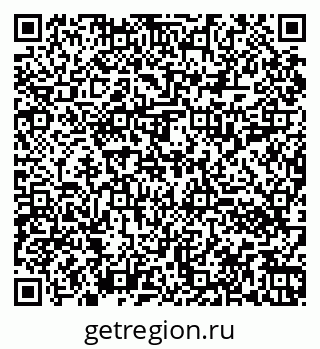 79060012936