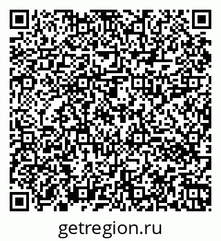 79060012937