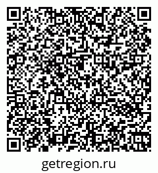 79060012938