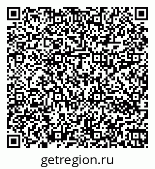 79060012939