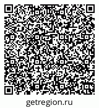 79060012940