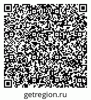 79060012941