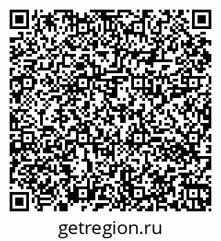 79060012942