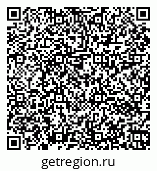 79060012943