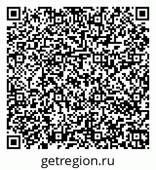 79060012944