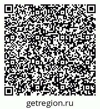79060012947