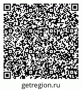 79060012948