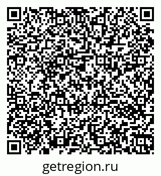 79060012950