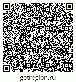 79060012954