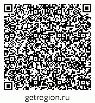 79060012955
