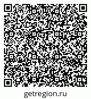 79060012958
