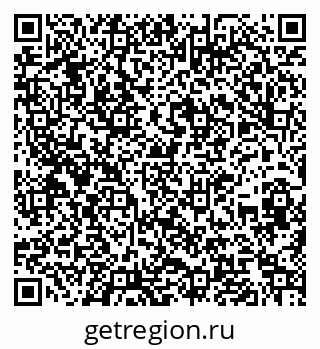 79060012961
