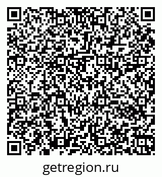 79060012962