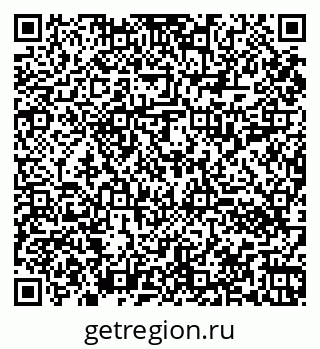79060012963