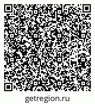 79060012966