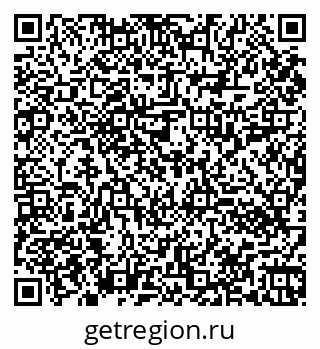 79060012969