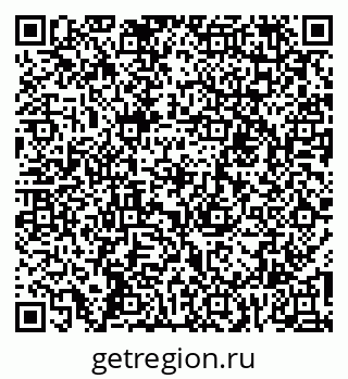 79060012970
