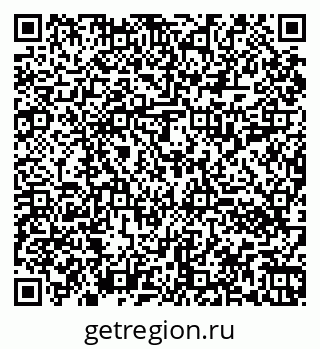 79060012974
