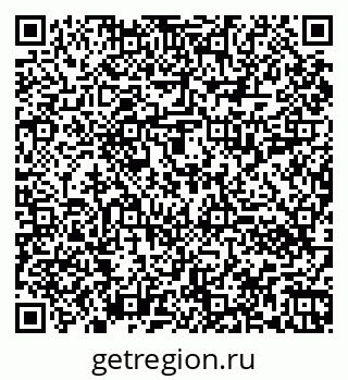 79060012975