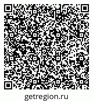 79060012976
