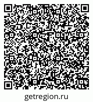 79060012977