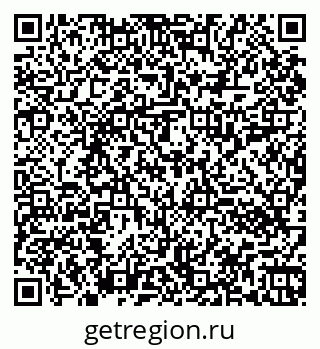 79060012978