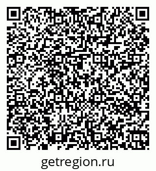 79060012979