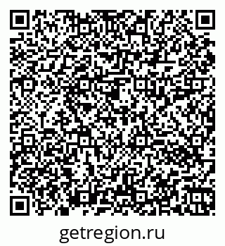 79060012980