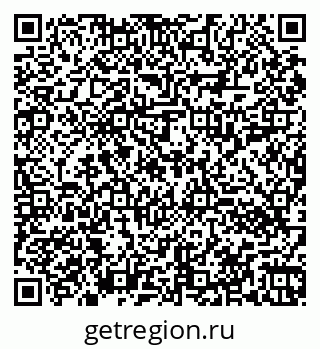 79060012981