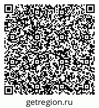 79060012982