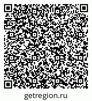 79060012985