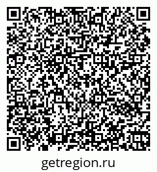 79060012989