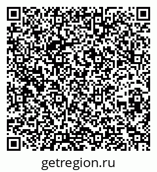 79060012994